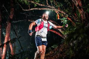 BIB: 
                            <button type="button" onclick="openModal(26295045)" class="btn btn-primary btn-sm float-right btn-popup" data-toggle="modal" data-target=".modal-high-quality">
                        <i class="fas fa-shopping-cart"></i> Add to Cart
                    </button>
                                            <button type="button" onclick="isThisMe(26295045, true)" class="btn btn-success btn-sm float-right btn-popup btn-isme hidden" data-toggle="tooltip" data-placement="bottom" title="นี่คือรูปของคุณใช่ไหม คลิกที่นี่เพื่อเอาเข้าอัลบั้ม">
                        <i class="fas fa-plus"></i> Add to album
                    </button>
                    <button type="button" onclick="isThisMe(26295045, false)" class="btn btn-warning btn-sm float-right btn-popup btn-isnotme hidden">
                        <i class="fas fa-ban"></i> Remove from album
                    </button>